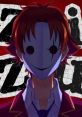 Ayanokoji Kiyotaka depicted with a mask, symbolizing mystery and intrigue in a dramatic anime setting.