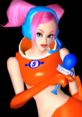 Ulala (Apollo Smile, 1999–2014, Space Channel 5) Ulala (Japanese: うらら, Hepburn: Urara) is a fictional character, mascot,