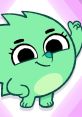 Suki The Hedgehog (Pikwik Pack) Type your text and hear it in the voice of Suki The Hedgehog (Pikwik Pack).