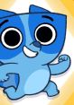 Axel The Raccoon (Pikwik Pack) Type your text and hear it in the voice of Axel The Raccoon (Pikwik Pack).