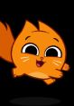 Hazel The Cat (Pikwik Pack) Type your text and hear it in the voice of Hazel The Cat (Pikwik Pack).