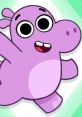 Tibor The Hippo (Pikwik Pack) Type your text and hear it in the voice of Tibor The Hippo (Pikwik Pack).