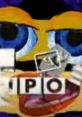 Klasky Csupo Robot Logo Klasky csupo voice