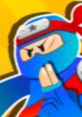 Ninja Hands By Yso Corp This is me, ninja