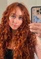 Chappell Roan Happell Roan is the stage name of American singer-songwriter Kayleigh Rose Amstutz, known for her upbeat,