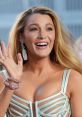 Blake Lively Blake Ellender Brown, known professionally as Blake Lively, is an American actress and businesswoman. She's