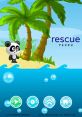 Swap-Swap Panda - Puzzle Platformer For Mobile Out Now! (Ios-Android) Ai cover