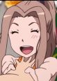 Mimi Tachikawa (Digimon) Mimi Tachikawa