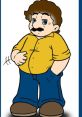 Marco (Nintendo Adventures)