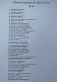 Songs 538 SSssssss