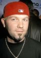 Fred Durst (Limp Bizkit)