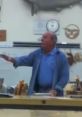 Mr Justin Tar Teacher