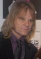 David Glen Eisley David Glen Eisley (born September 5, 1952) is an American ian, singer, songwriter and actor.