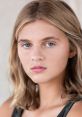Skylar Dunn Skylar Marie Dunn (born on August 16, 2007) is a teenage dancer and actress from Connecticut. She started