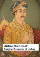 Akbar