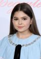Addison Riecke