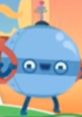 Endless Wordplay Originator Kids This is me, Endless Wordplay Originator Kids