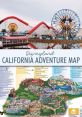 Disney California Adventure An exciting new theme park is coming to Southern California! Located right next door to