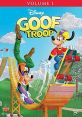 Goofy (Goof Troop) (Bill Farmer) Goofy sets out to teach how to build a snowman to disastrous results. Disney TVA and