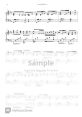 Songs 539