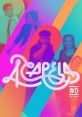 Eldowen Acapela One of the child voices from acapela