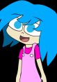 Mollie Humman Mollie humman