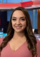 WFTV Alexa Lorenzo WFTV Alexa Lorenzo