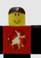 Jaxon 947 A old YouTuber