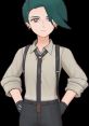 Jessie (Masters EX) Type your text and hear it in the voice of Jessie (Masters EX).