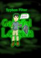 Gabe Logan (Syphon Filter) Type your text and hear it in the voice of Gabe Logan (Syphon Filter).