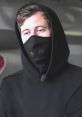 Alan Walker Alan Olav Walker (born 24 August 1997) is a Norwegian DJ and record producer. His songs "Faded", "Sing Me to