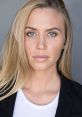Aqueela Zoll Aqueela Zoll (born December 17, 1988) is an American actress. She is known for Wrong Turn 6: Last Resort and