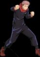 Yuji