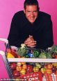 Dale Winton - Supermarket Sweep