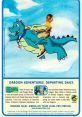 Sid Sycamore (Dragon Tales) (1999 - 2005) Type your text and hear it in the voice of Sid Sycamore (Dragon Tales) (1999 -
