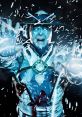 Raiden (Movie version, Mortal Kombat 11) Type your text and hear it in the voice of Raiden (Movie version, Mortal Kombat