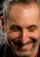 Rob Letterman Robert Thomas Letterman (born October 31, 1970) is an American film director and screenwriter. He made his