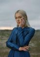 Sad - Phoebe Multilingual (English United States) Type your text and hear it in the voice of Sad - Phoebe Multilingual