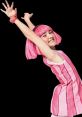Stephanie Lazy Town Better Stephanie Lazy Town Better