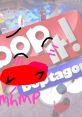 Bop It Boptagon Vores All Over The Earth! Fatima: !!!! (°////°)