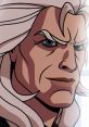 Magneto (X Men 97) The voice of Magneto
