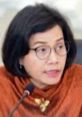 Nasehat speaker presents key insights at a conference, showcasing expertise in impactful dialogue and leadership.