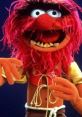 Animal Muppets Hear the of animal!