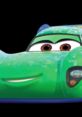 Cars 2: The Video Game - Carla Veloso Voice Actor By Barbara Kottmeier Https://www.youtube.com/watch?v=UE9tPG5ICx0