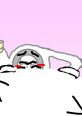 Bop It Vores Fatima And Kennedy (Super Scary) Kennedy:🌔m🌔 Fatima:🌘m🌘