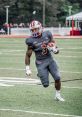 Jalen Madison