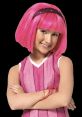 Stephanie Sad 😔 LazyTown Stephanie Sad 😔 LazyTown
