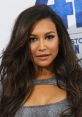 Not Naya Rivera Glee