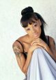Not Lisa Left Eye Lopes TLC