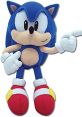 Sonic Stuff